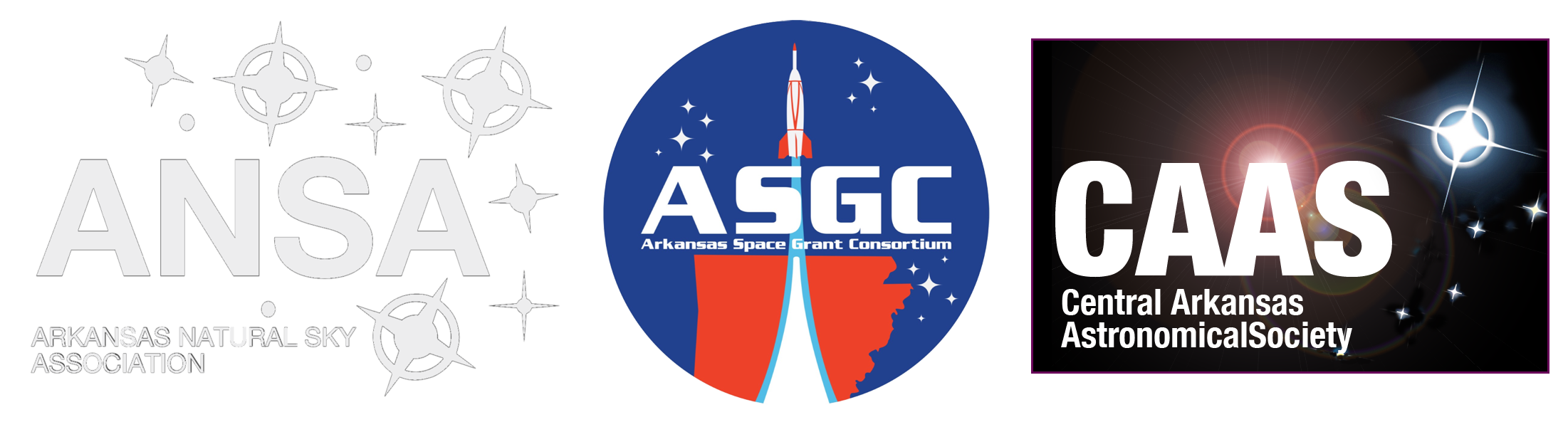 Arkansas 2024 Eclipse Information